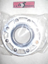 John Deere Fuel Cap AT156445 AT56073 Fits 455D 850B 555B 540E 650J