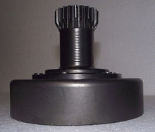 JS250 Jianshe 250CC ATV Quad Clutch Assembly