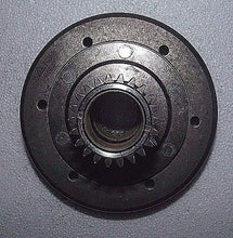 JS250 Jianshe 250CC ATV Quad Clutch Assembly