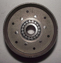 JS250 Jianshe 250CC ATV Quad Clutch Assembly