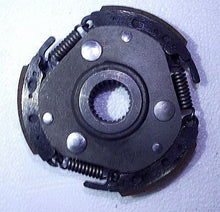 JS250 Jianshe 250CC ATV Quad Clutch Assembly