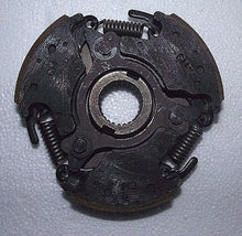 JS250 Jianshe 250CC ATV Quad Clutch Assembly