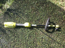 RY40006 Ryobi Power Head Only No Attachment Or Battery & Charger Included