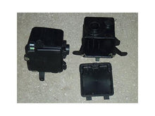 Marshin Chinese ATV Quad 200cc 250cc Air Cleaner Box