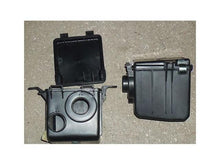 Marshin Chinese ATV Quad 200cc 250cc Air Cleaner Box