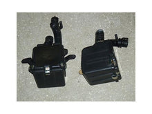 Marshin Chinese ATV Quad 200cc 250cc Air Cleaner Group