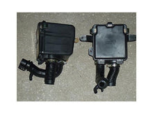Marshin Chinese ATV Quad 200cc 250cc Air Cleaner Group