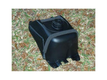 Marshin Chinese ATV Quad 200cc 250cc Fuel Gas Tank
