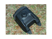Marshin Chinese ATV Quad 200cc 250cc Fuel Gas Tank
