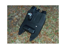 Marshin Chinese ATV Quad 200cc 250cc Fuel Gas Tank