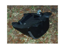 Marshin Chinese ATV Quad 200cc 250cc Fuel Gas Tank