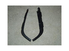 Marshin Chinese ATV Quad 200cc 250cc LH Fender Flare