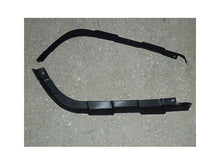Marshin Chinese ATV Quad 200cc 250cc LH Fender Flare