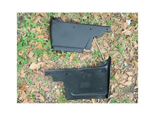 Marshin Chinese ATV Quad 200cc 250cc LH Flap Mudflap