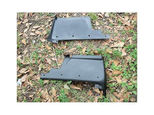 Marshin Chinese ATV Quad 200cc 250cc LH Flap Mudflap