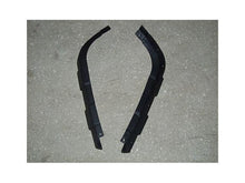 Marshin Chinese ATV Quad 200cc 250cc RH Fender Flare