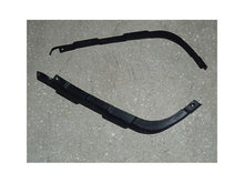 Marshin Chinese ATV Quad 200cc 250cc RH Fender Flare
