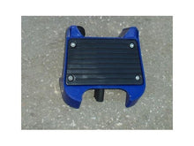 Marshin Chinese Bike 80cc Air Cleaner Box PW80 G80T 80