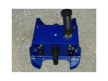 Marshin Chinese Bike 80cc Air Cleaner Box PW80 G80T 80