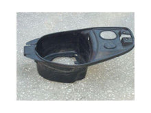 Marshin Scooter Seat Base Storage Box MZ CPI