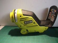 205095001 Motor Housing Assy Off A Ryobi RY40602 40V 24" Cordless Hedge Trimmer