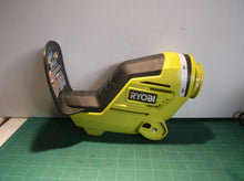 205095001 Motor Housing Assy Off A Ryobi RY40602 40V 24" Cordless Hedge Trimmer
