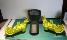 205095001 Motor Housing Assy Off A Ryobi RY40602 40V 24" Cordless Hedge Trimmer