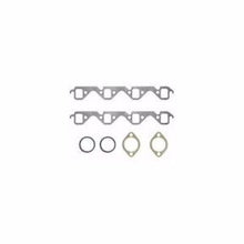 MS15129Y MANIFOLD GASKET SET