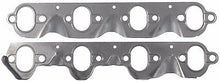 MS15205 MANIFOLD GASKET SET