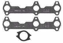 MS15310 MANIFOLD GASKET SET