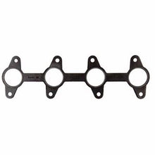 MS15440 Intake Manifold Gasket