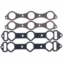MS15444 Intake Manifold Gasket