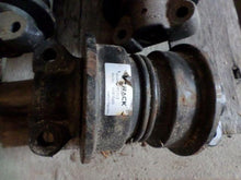 New Aftermarket Roller VKM1690 Fits Komatsu PC60-6