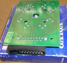 New Volvo Surplus Circuit Board 11057506 11057548 Fits Volvo A25D A30D A30 A40