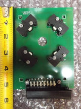 New Volvo Surplus Circuit Board 11057506 11057548 Fits Volvo A25D A30D A30 A40