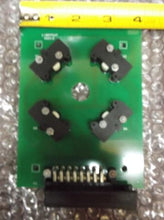 New Volvo Surplus Circuit Board 11057506 11057548 Fits Volvo A25D A30D A30 A40