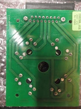 New Volvo Surplus Circuit Board 11057506 11057548 Fits Volvo A25D A30D A30 A40