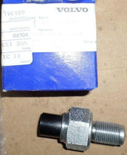 New Volvo Surplus Engine SP Sensor 1578698 Fits Volvo 5350B A20 A25 A20B A25C