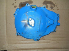 Ocean Pro Stand Up Jet Ski 750CC Oil Cover