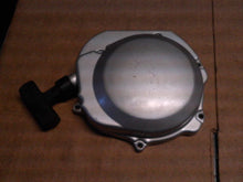 Pull Starter for 250cc ATVs