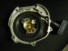 Pull Starter for 250cc ATVs