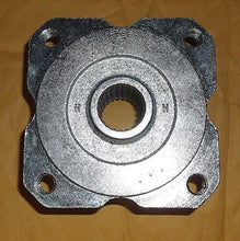 Rear Axle Hub for Chinese 110cc ATVs, Dirt bikes, and Go karts.