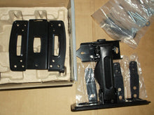 Sanus Full Motion TV Wall Mount F107d Fits 13 to 32 in TV