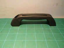 DWB-621082-00 Carrying Handle ONLY Off A DeWalt D28715 14" Chop Saw (Type 3)
