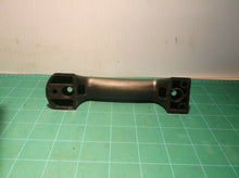 DWB-621082-00 Carrying Handle ONLY Off A DeWalt D28715 14" Chop Saw (Type 3)