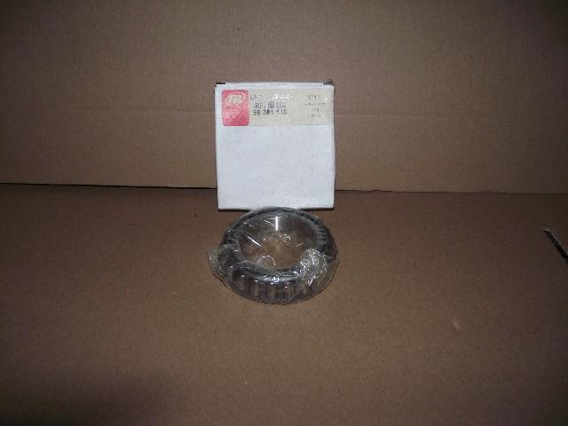 Timken 395S Differential Bearing IR 59381418 Cone, Tapered Roller Bearing
