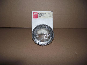Timken 395S Differential Bearing IR 59381418 Cone, Tapered Roller Bearing