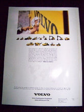 Volvo Construction EQ Performance Manual Edition 1 22A1005286