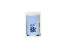 1034 NAPA Oil Filter (Gold)