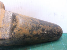 80-97 Ford F-150 250 350 4WD 4x4 Rear Leaf Spring Spacer Left or Right OEM